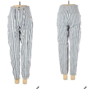 American Eagle Outfitters Casual Pant